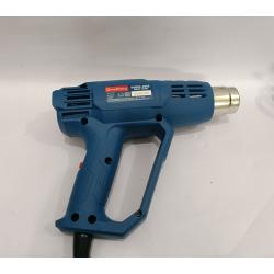 DongCheng Heat Gun